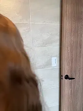 Offline Nikii__ on StripChat