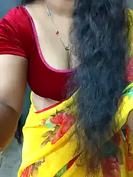 Freechat Nikitha_telugu on StripChat