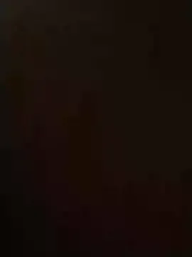 nilya99 model from sc