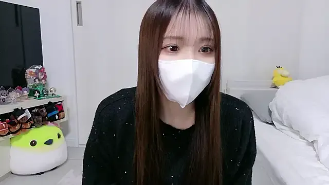 Offline NINOoHard-Engine on StripChat