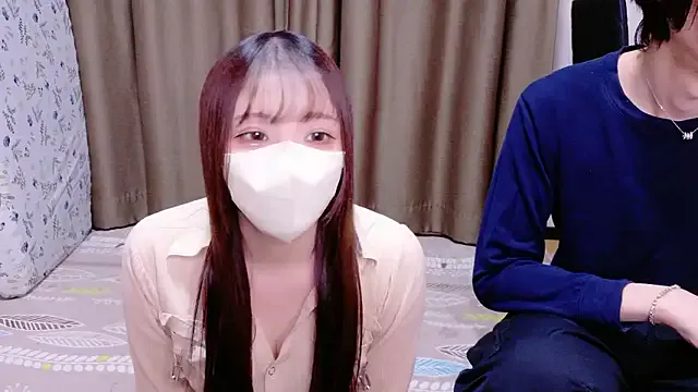 Offline NINOoHard-Engine on StripChat