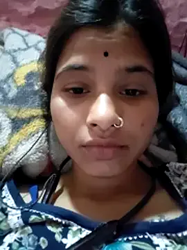 Nirasha_cute model from sc