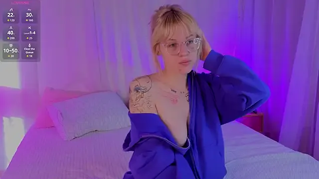 no_1dea model from sc