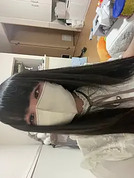 Offline noel_8181_lcup on StripChat