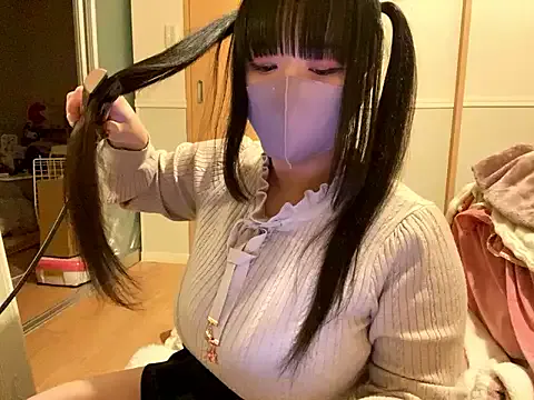 Offline noel_8181_lcup on StripChat