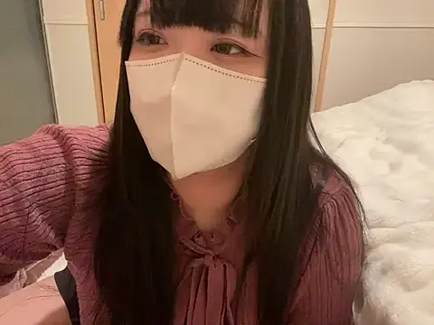 Offline noel_8181_lcup on StripChat