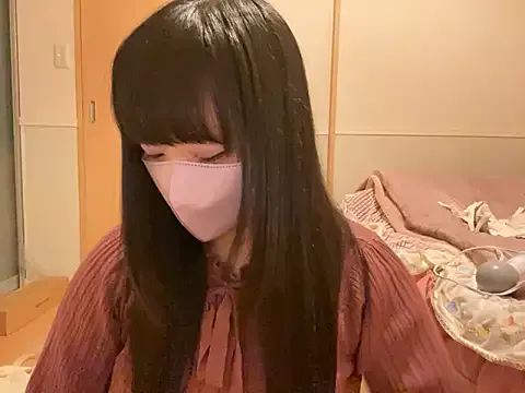 Offline noel_8181_lcup on StripChat