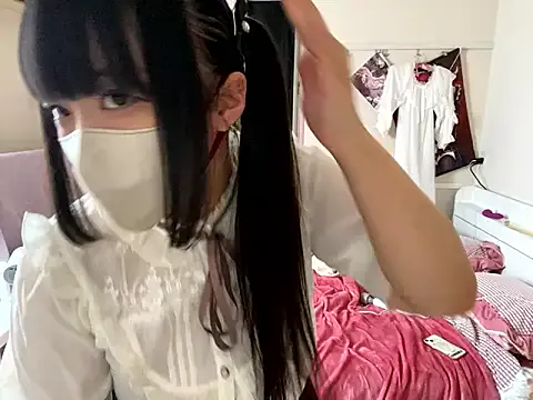 Offline noel_8181_lcup on StripChat