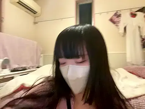 Offline noel_8181_lcup on StripChat