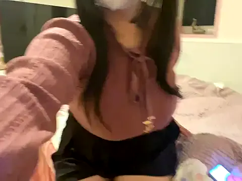 Offline noel_8181_lcup on StripChat