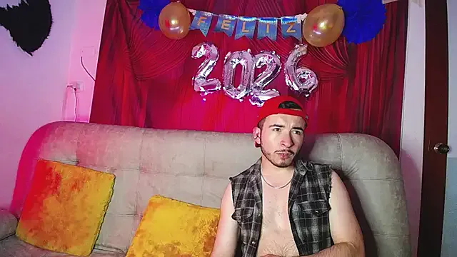 Freechat Noha_and_Iam on StripChat