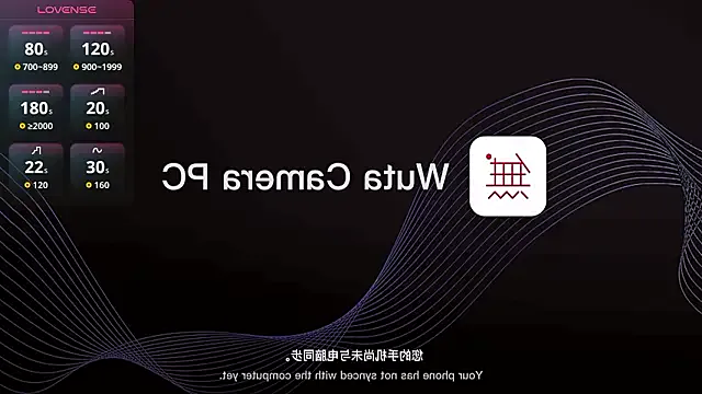 Offline NolanMia on StripChat