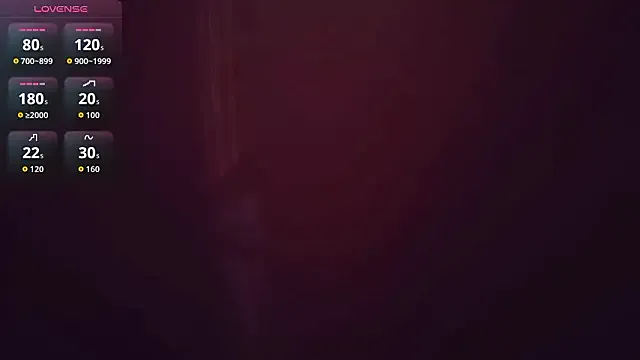 Offline NolanMia on StripChat