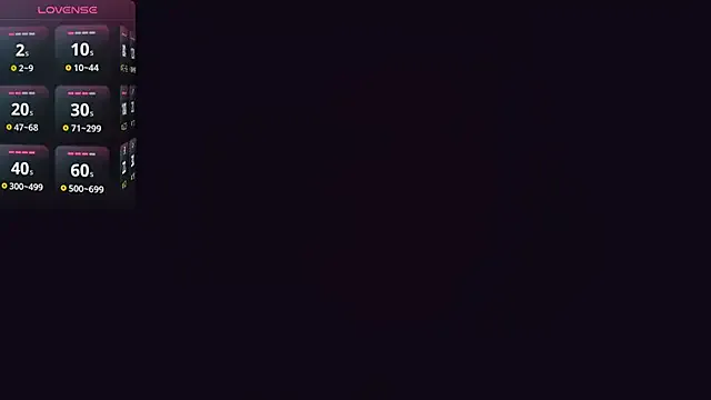 Offline NolanMia on StripChat