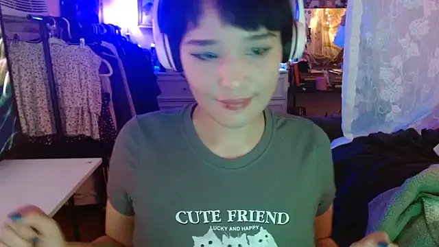 nomichuu