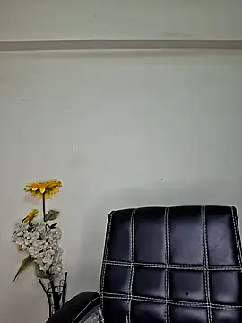 Freechat Noor-Bold on StripChat