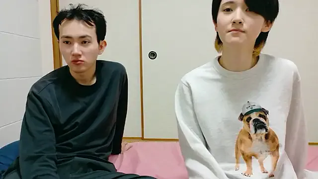 Offline NORA_NEKO_2_2 on StripChat