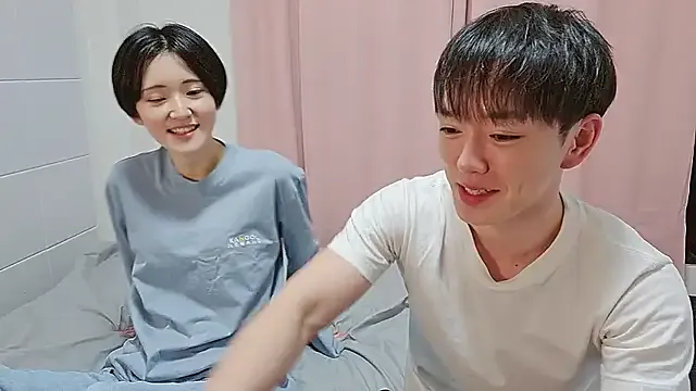 Offline NORA_NEKO_2_2 on StripChat