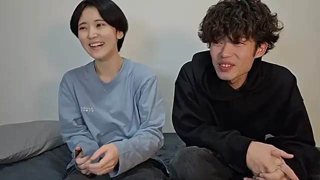 Offline NORA_NEKO_2_2 on StripChat