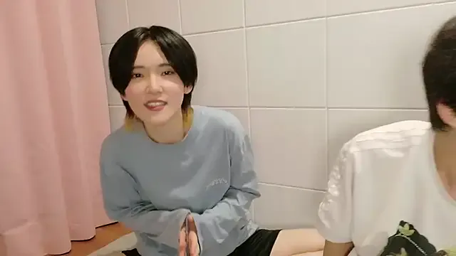 Offline NORA_NEKO_2_2 on StripChat