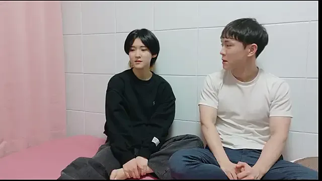 Offline NORA_NEKO_2_2 on StripChat