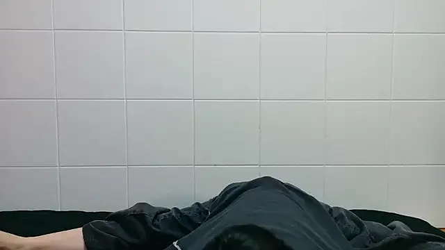 Offline NORA_NEKO_2_2 on StripChat