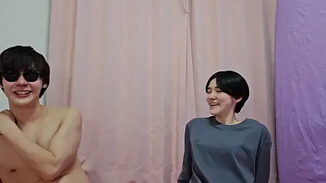 Offline NORA_NEKO_2_2 on StripChat