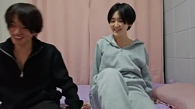 Offline NORA_NEKO_2_2 on StripChat