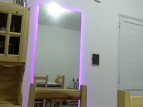 Noracherry model from sc