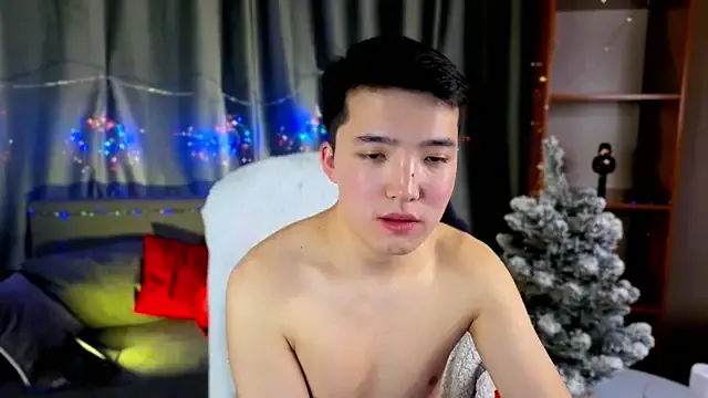 Offline nudetension1 on StripChat