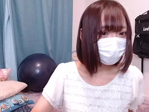 Freechat nyakotan on StripChat