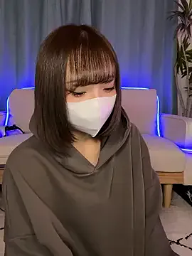 Freechat nyakotan on StripChat