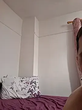 ObsidianLoverss model from sc