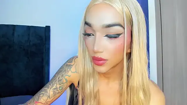 Freechat obysexy on StripChat