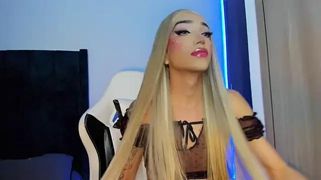 Freechat obysexy on StripChat