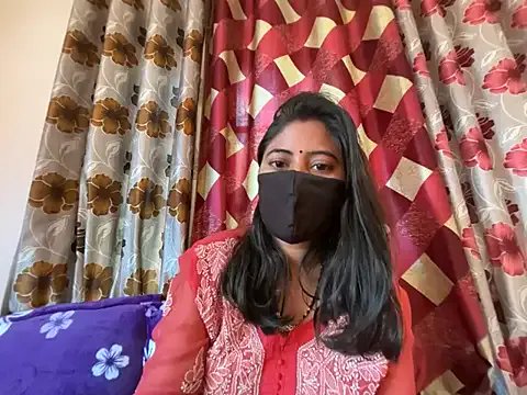 Freechat okbent on StripChat