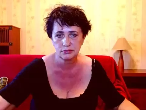 Offline Olvia7985 on StripChat