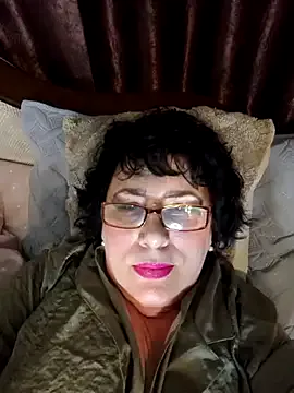 Offline Olvia7985 on StripChat