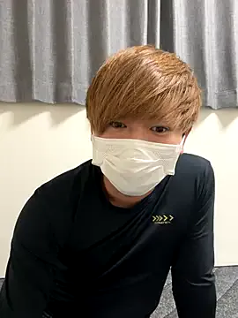 Freechat onimakura on StripChat