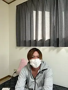 Freechat onimakura on StripChat