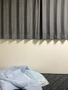 Freechat onimakura on StripChat