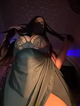 Group ORLA86 on StripChat