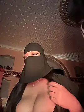 Group ORLA86 on StripChat