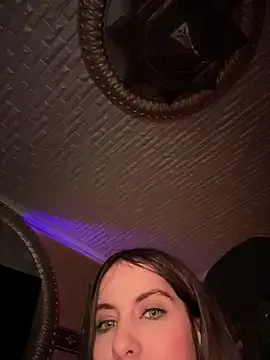 Group ORLA86 on StripChat