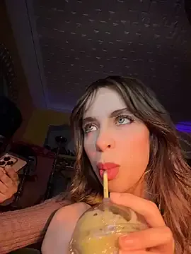 Group ORLA86 on StripChat