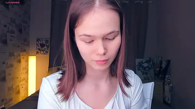 Freechat OwlLynn on StripChat