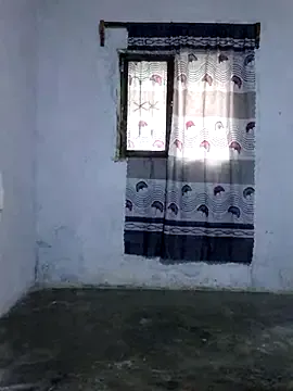 Papacrazy69 on StripChat