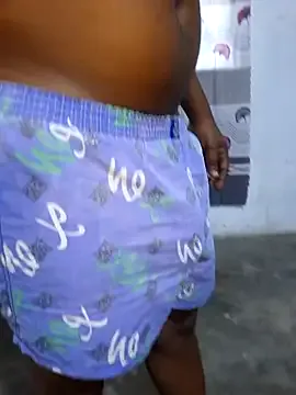 Papacrazy69 on StripChat