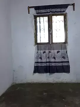Papacrazy69 on StripChat