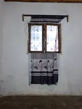 Papacrazy69 on StripChat